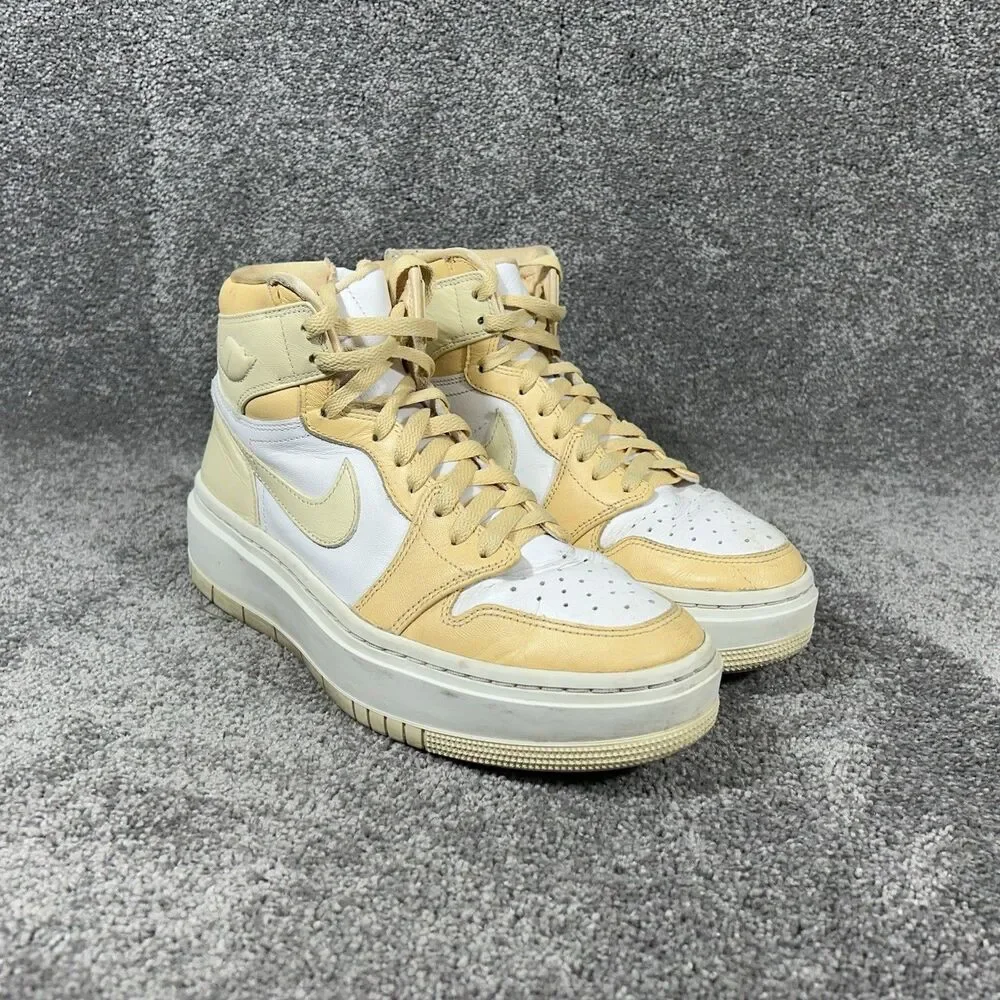 Nike air jordan